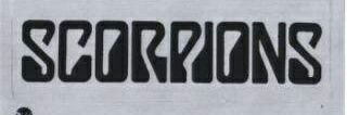HRin0403's profile banner image