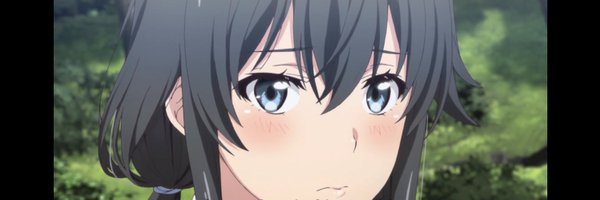 sha_roy330 Profile Banner