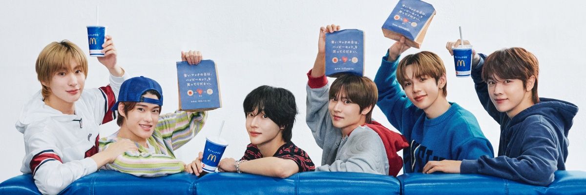 72Temicky95's profile banner image