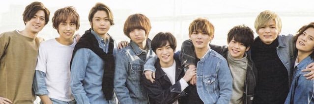 3142_ri's profile banner image