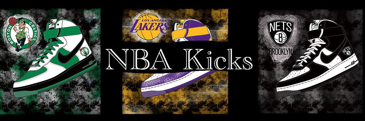 Divine Graphex banner