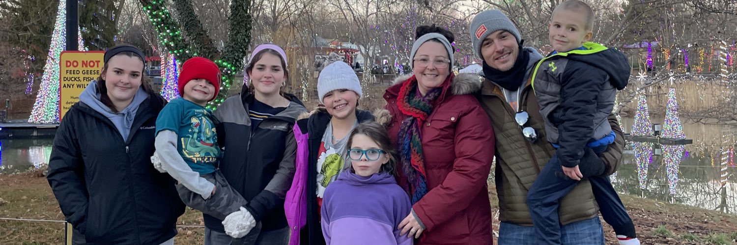 Marc Montella banner