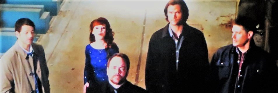 spnsuzy's profile banner image