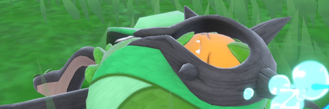 3namamiso9's profile banner image