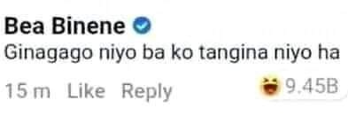 Raven Swift 🐦‍⬛ banner