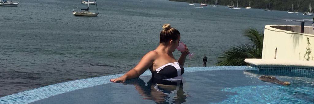 MicheleLasso's profile banner image