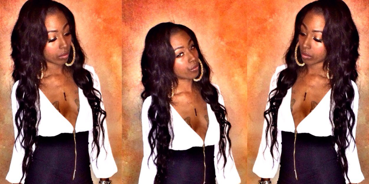 Bootz_BaddAzz's profile banner image