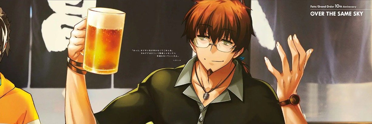 ultimatealpaca_'s profile banner image