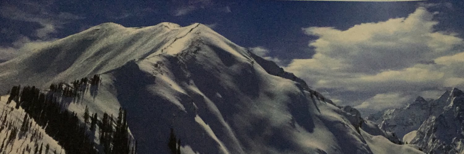 JA banner