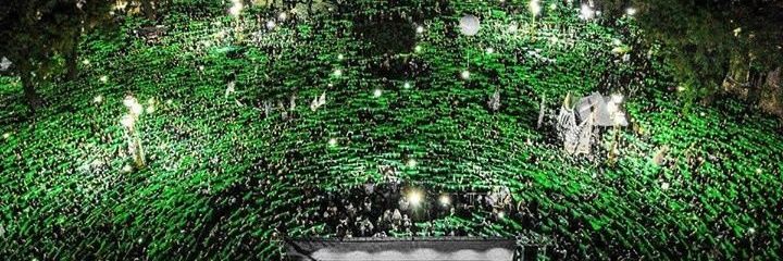 MinEtchevest's profile banner image