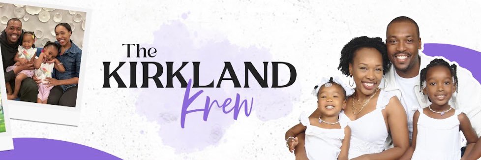 Jonathan Kirkland banner