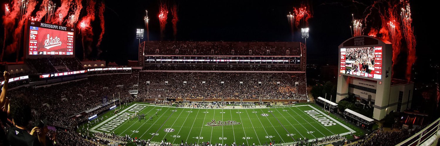 Deb Wallace Penn 🇺🇸🇺🇸 banner