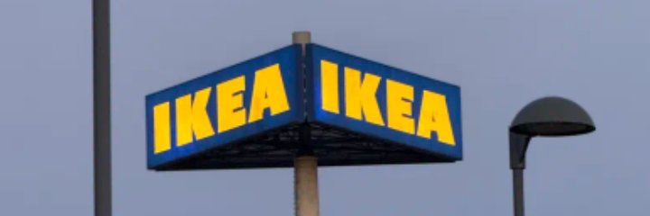 Xnotttfound's profile banner image