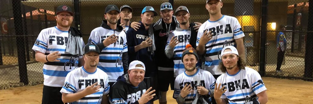 blake_everette's profile banner image
