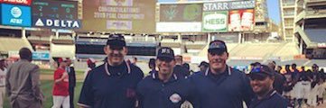 tsmitty724's profile banner image