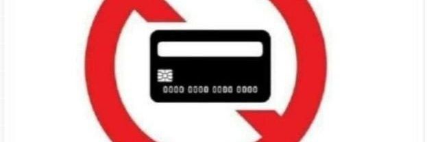 Expe_Diente's profile banner image