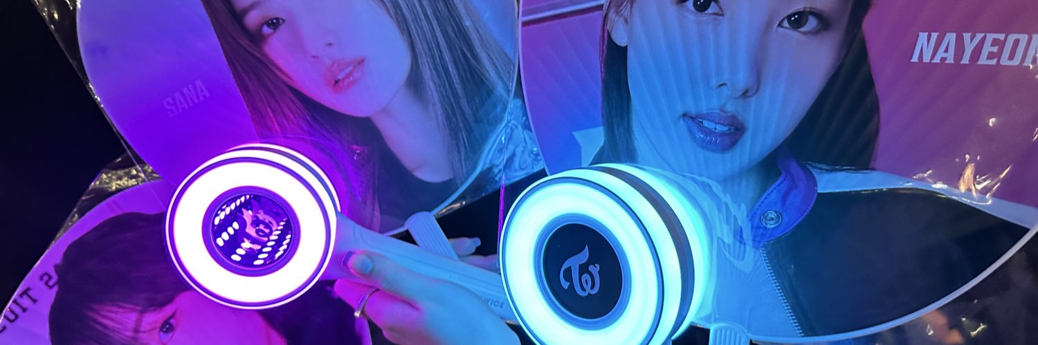 ywne_'s profile banner image