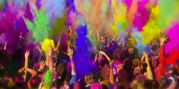 nextcolorrun's profile banner image