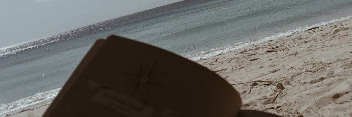 _seashellbn's profile banner image