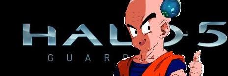 The_GamingDead_'s profile banner image