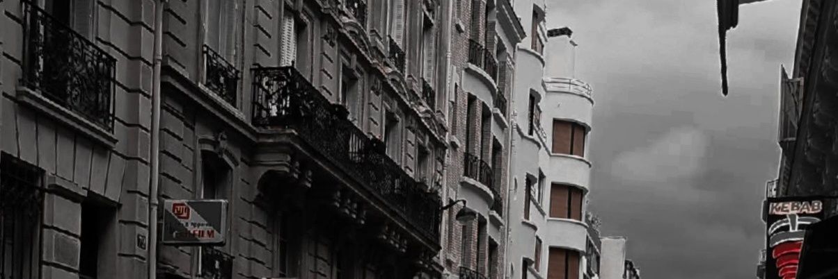 خواطر | 🇰🇼 banner