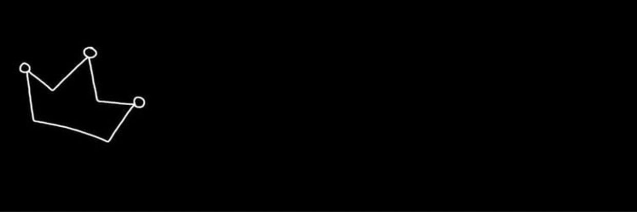 TidyG_'s profile banner image