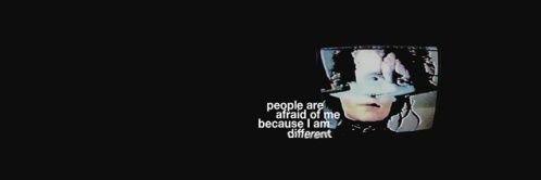 emmthagem's profile banner image
