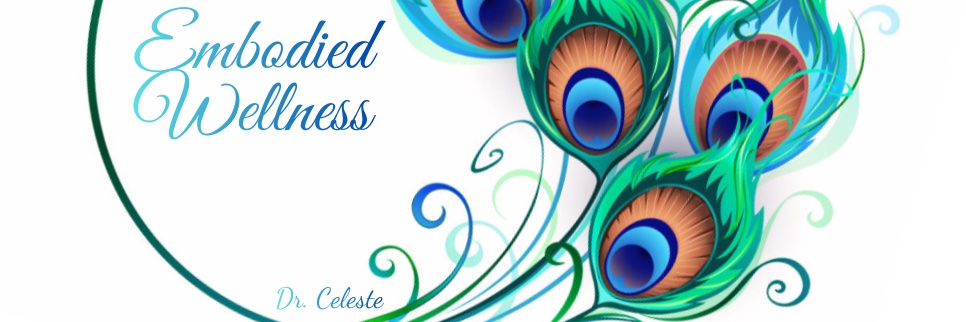DrCelestial's profile banner image