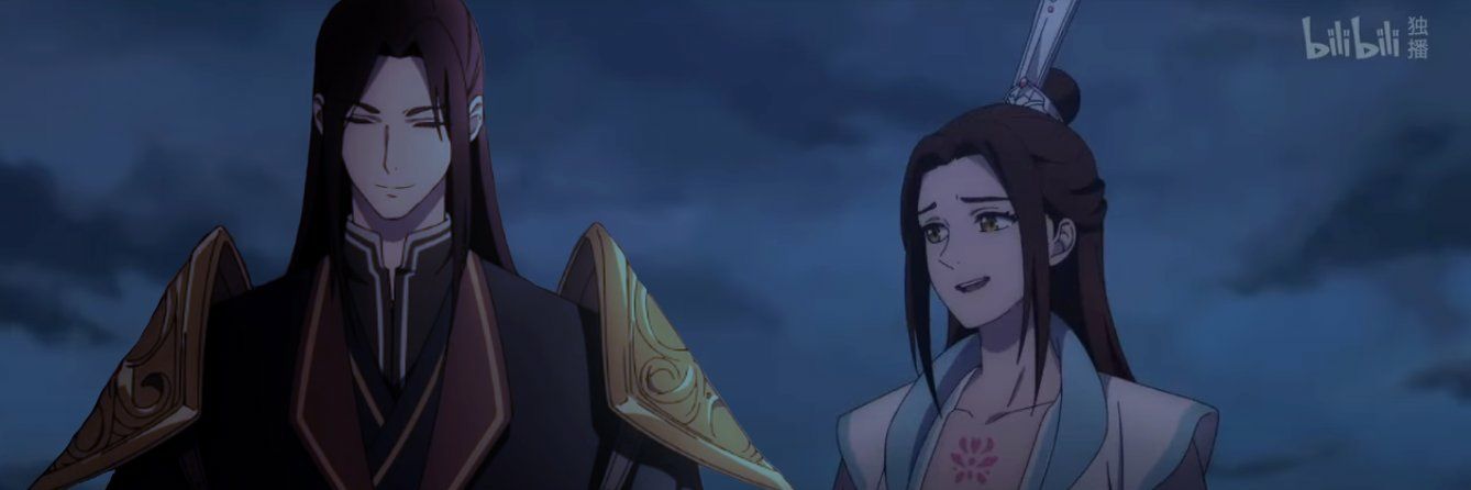 CaptainDeviant_'s profile banner image