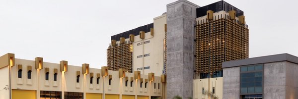 DohaFireStation Profile Banner