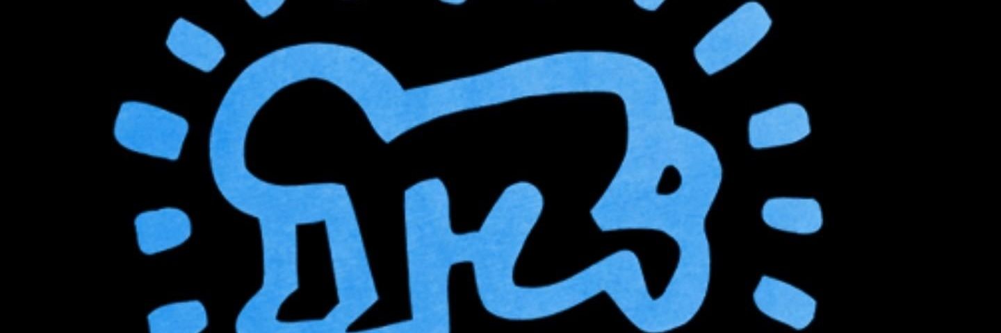 pyontsuka9898's profile banner image
