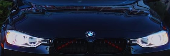 kfpturtle's profile banner image