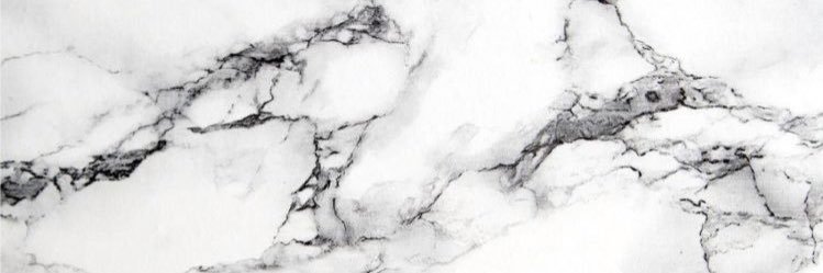 s_kkyn24's profile banner image