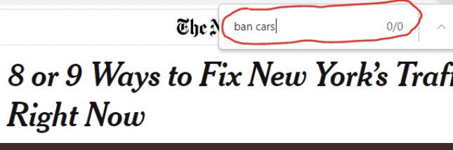 Andrei Berman banner