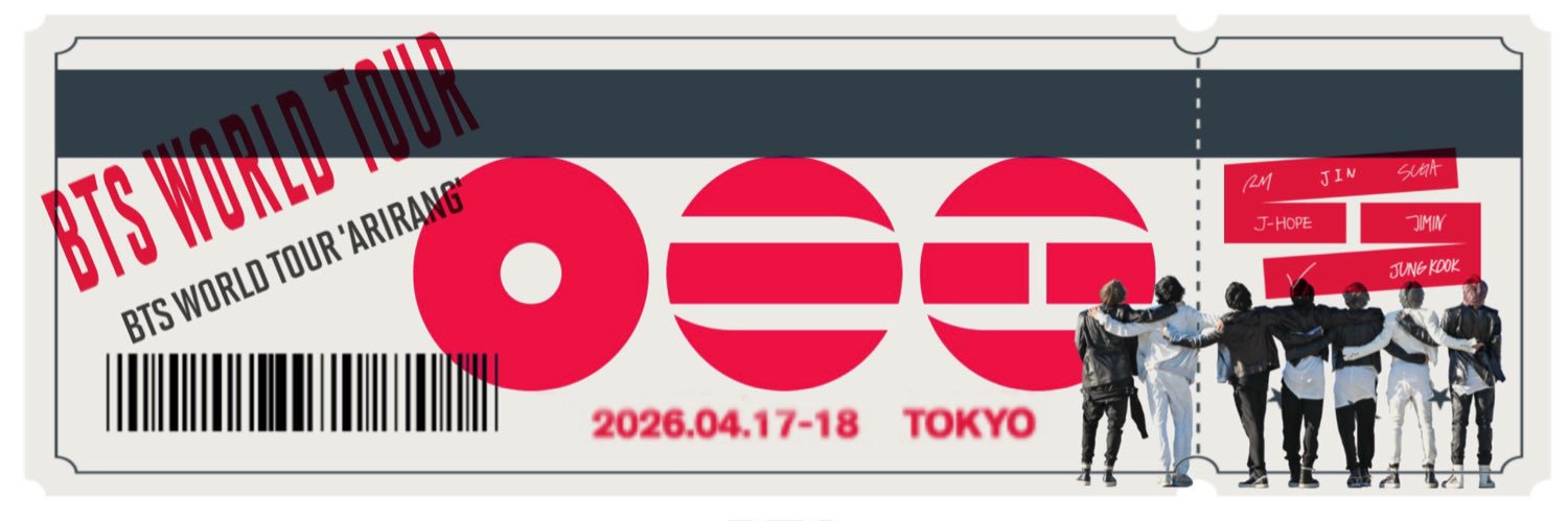 akkecha33's profile banner image