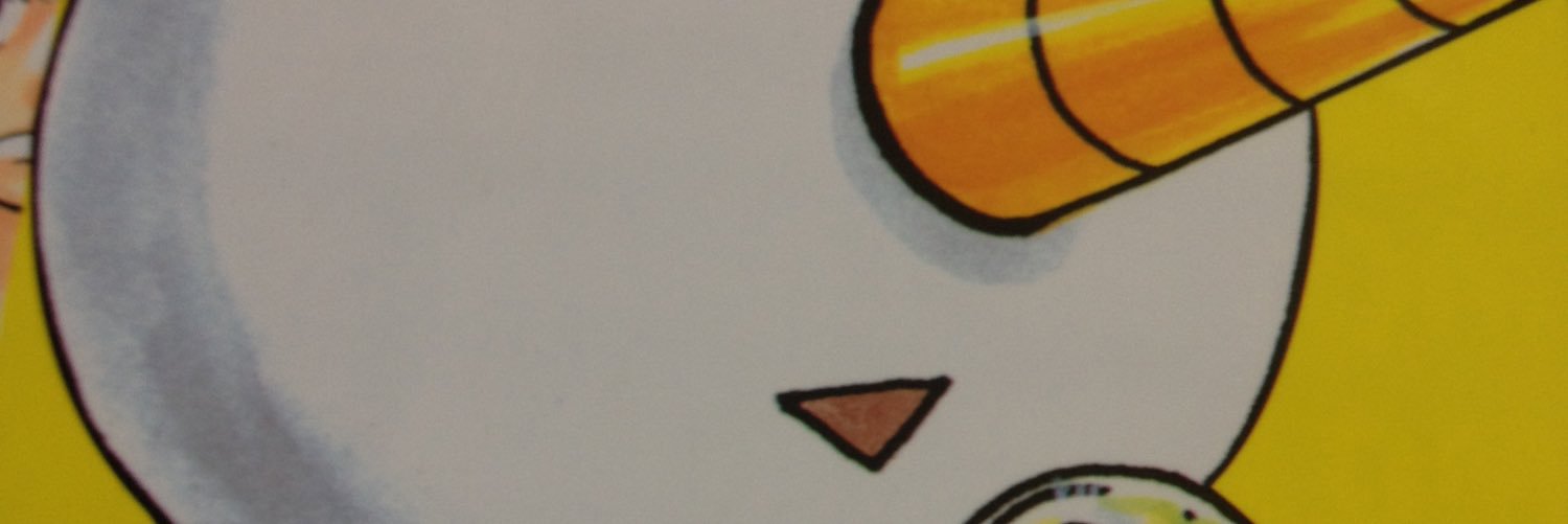 DD55125294's profile banner image