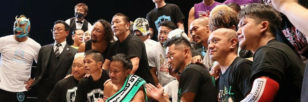 fumikondo's profile banner image