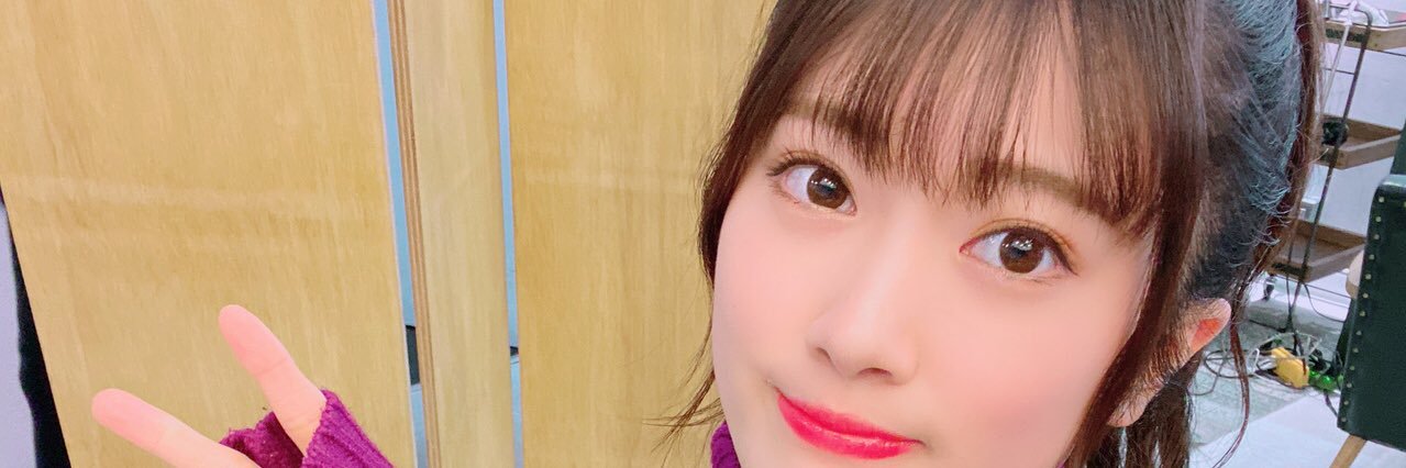kusozkooo's profile banner image