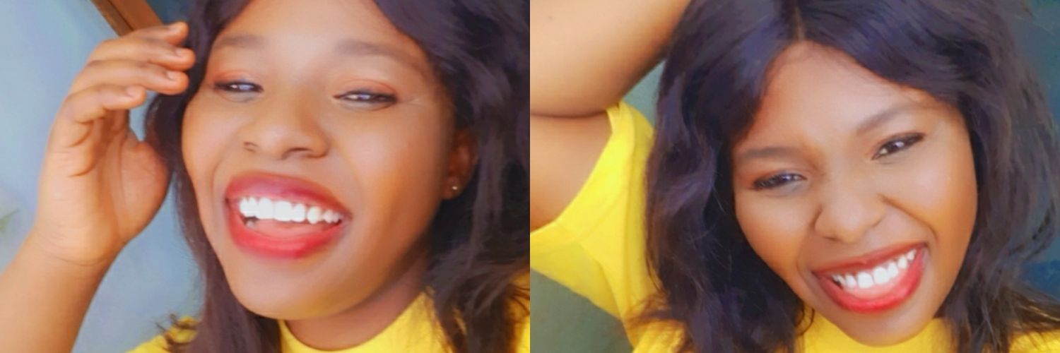 nj_bukari's profile banner image