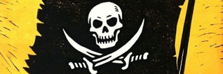 OxtownsendETH's profile banner image