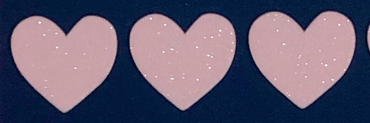 683749_24's profile banner image