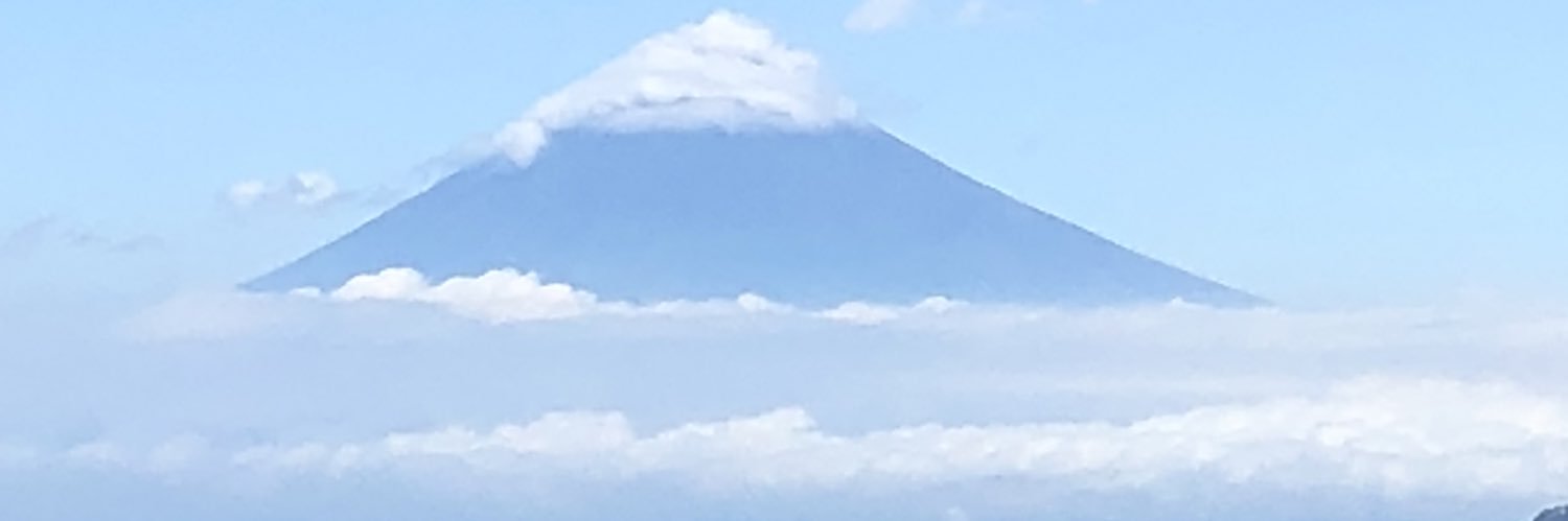 mamorigami4's profile banner image