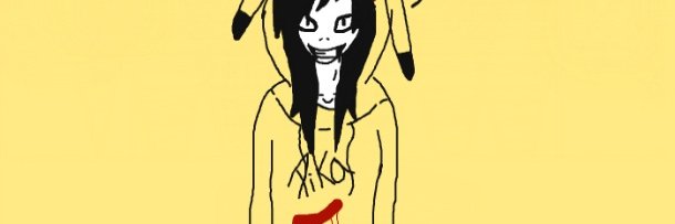 exe_jeff's profile banner image