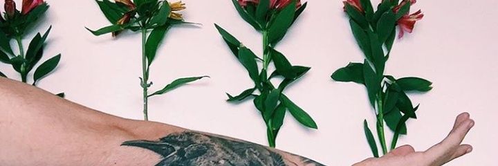 Skyler_Zech's profile banner image