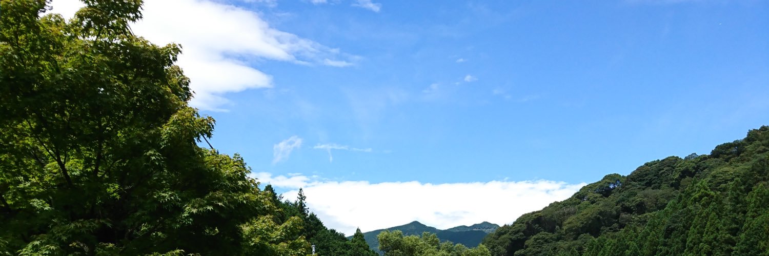 gatihone's profile banner image