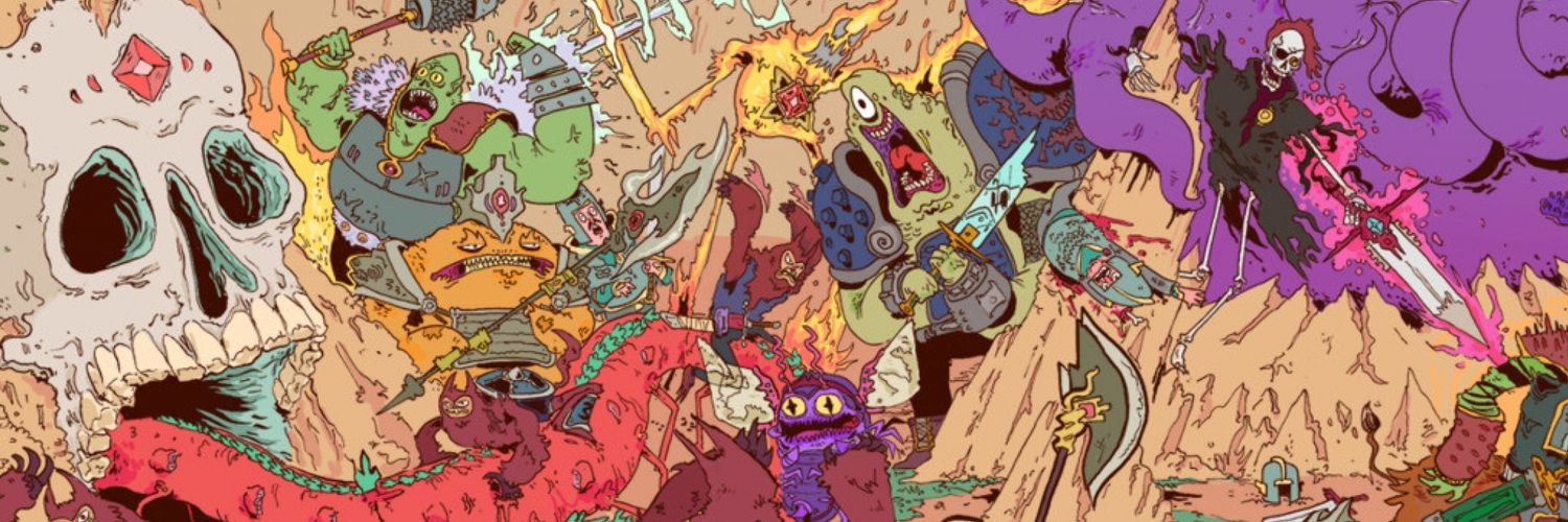 Spookyboy69's profile banner image