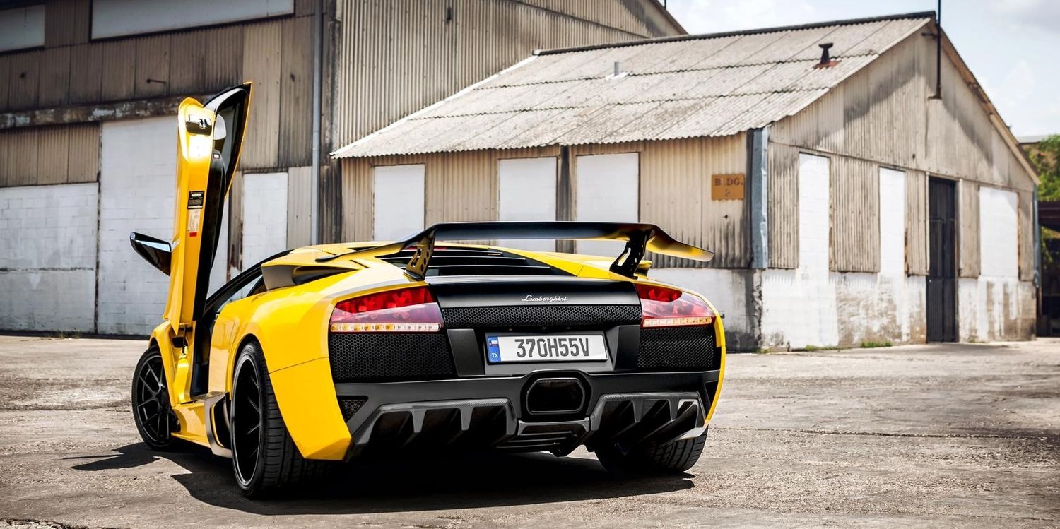 ASmotorsports's profile banner image