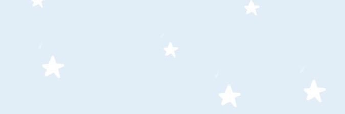 smoon_O's profile banner image