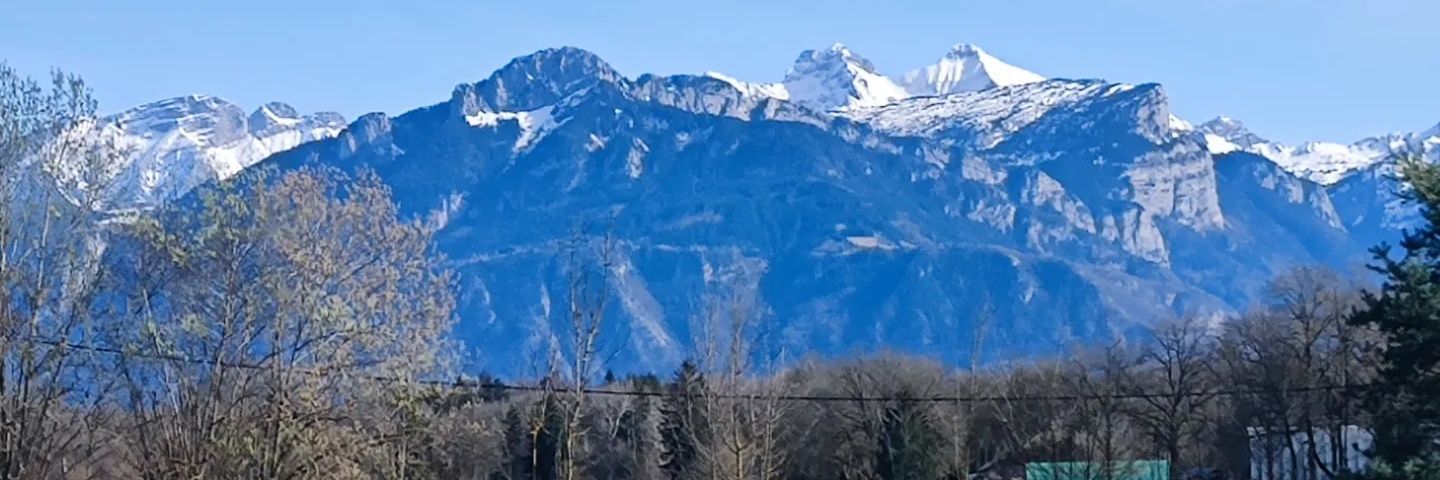 Béam🇫🇷🇲🇺🇺🇸🇻🇳🇦🇺🇯🇵 banner