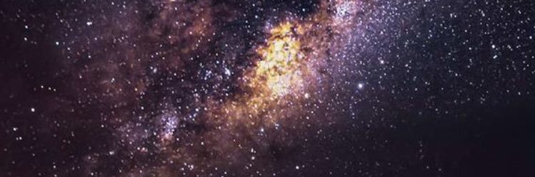 Jayson Elliott banner